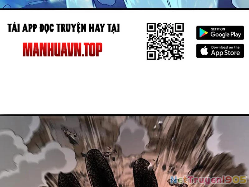 Giết Ta Thêm Vài Lần Nữa, Ta Liền Trở Thành Vô Địch! Chapter 100 - 129