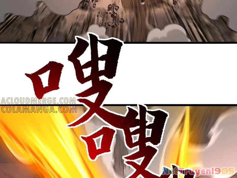 Giết Ta Thêm Vài Lần Nữa, Ta Liền Trở Thành Vô Địch! Chapter 100 - 131