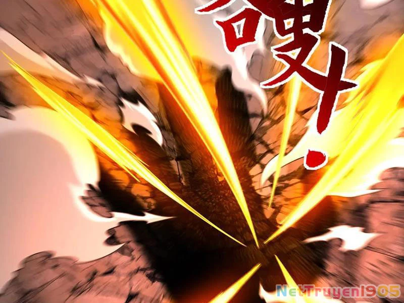 Giết Ta Thêm Vài Lần Nữa, Ta Liền Trở Thành Vô Địch! Chapter 100 - 132