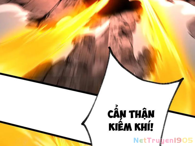 Giết Ta Thêm Vài Lần Nữa, Ta Liền Trở Thành Vô Địch! Chapter 100 - 133