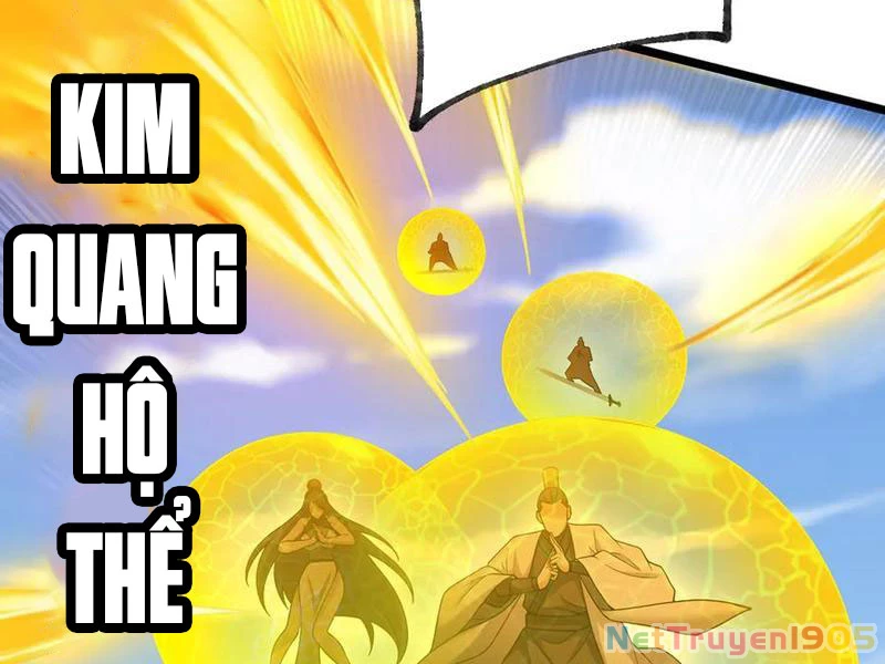 Giết Ta Thêm Vài Lần Nữa, Ta Liền Trở Thành Vô Địch! Chapter 100 - 134