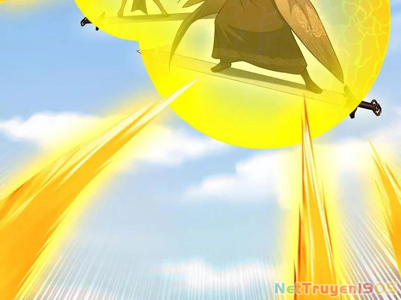 Giết Ta Thêm Vài Lần Nữa, Ta Liền Trở Thành Vô Địch! Chapter 100 - 135