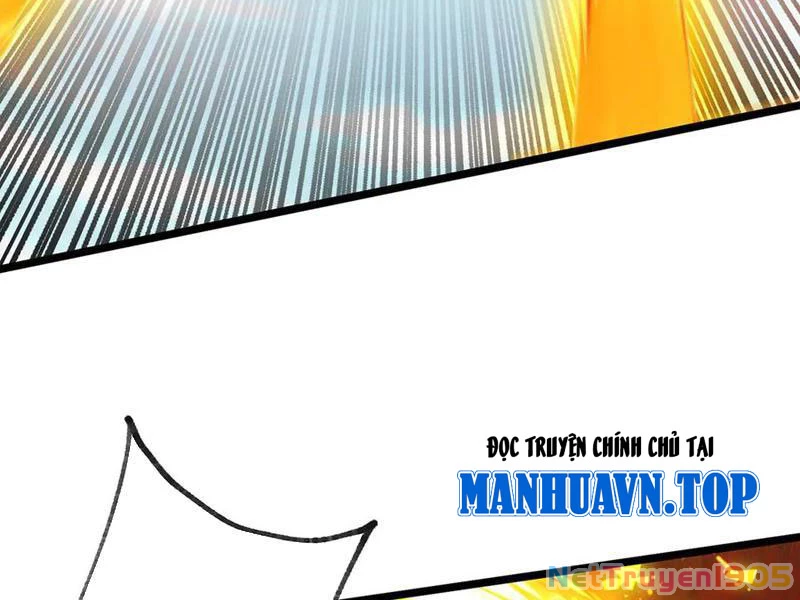 Giết Ta Thêm Vài Lần Nữa, Ta Liền Trở Thành Vô Địch! Chapter 100 - 136