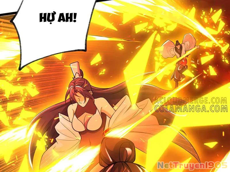 Giết Ta Thêm Vài Lần Nữa, Ta Liền Trở Thành Vô Địch! Chapter 100 - 137