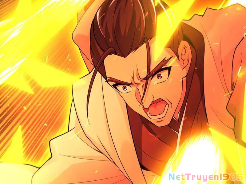 Giết Ta Thêm Vài Lần Nữa, Ta Liền Trở Thành Vô Địch! Chapter 100 - 138