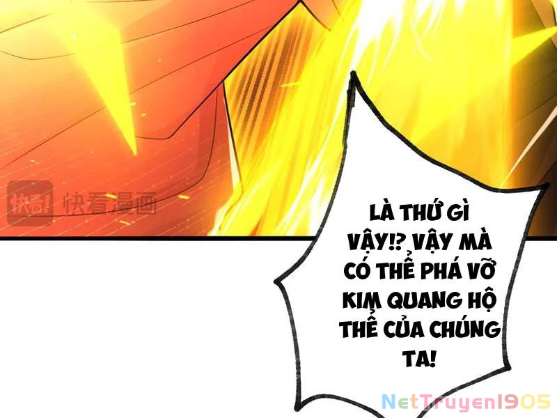 Giết Ta Thêm Vài Lần Nữa, Ta Liền Trở Thành Vô Địch! Chapter 100 - 139