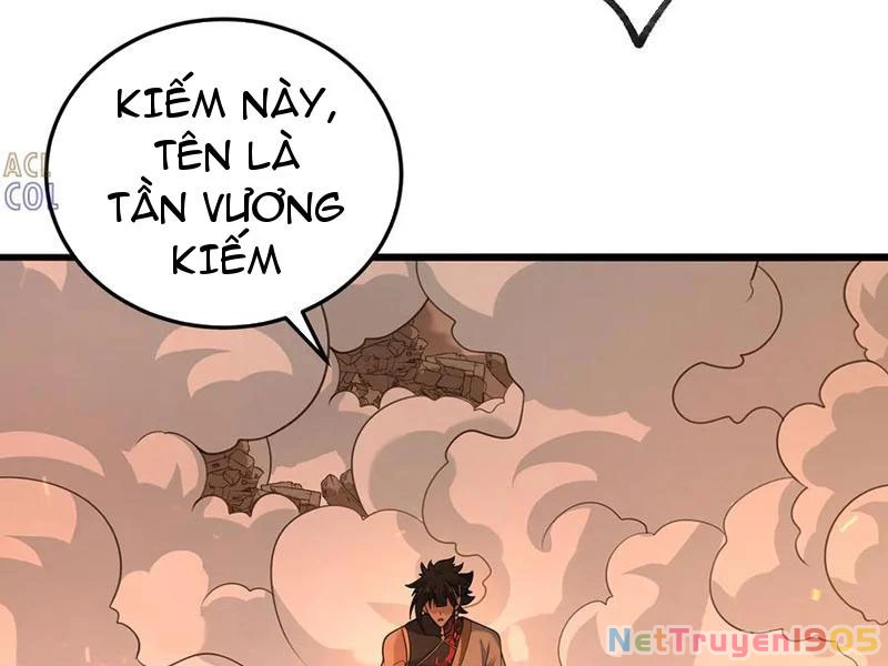 Giết Ta Thêm Vài Lần Nữa, Ta Liền Trở Thành Vô Địch! Chapter 100 - 140