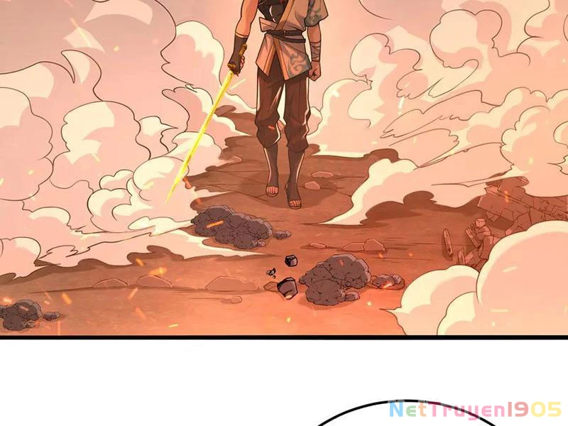 Giết Ta Thêm Vài Lần Nữa, Ta Liền Trở Thành Vô Địch! Chapter 100 - 141