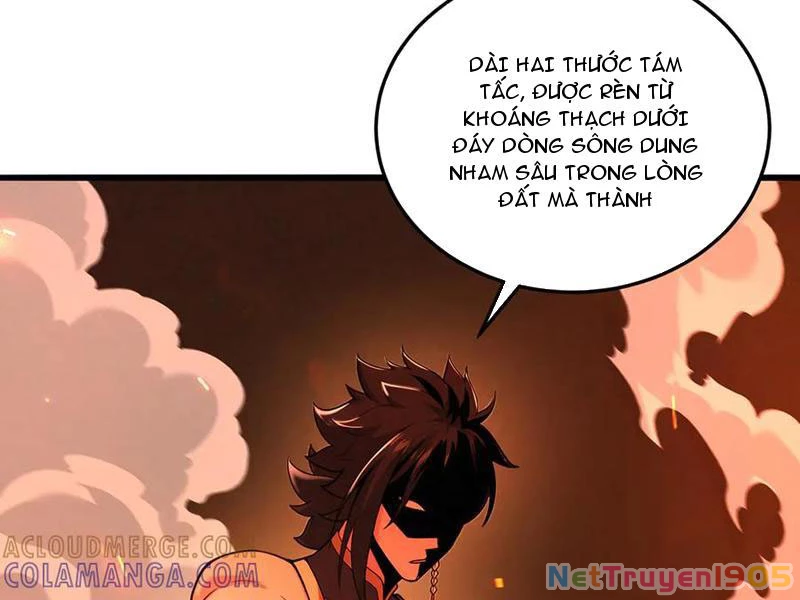 Giết Ta Thêm Vài Lần Nữa, Ta Liền Trở Thành Vô Địch! Chapter 100 - 142