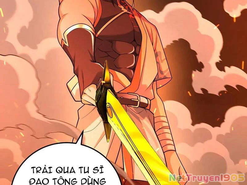 Giết Ta Thêm Vài Lần Nữa, Ta Liền Trở Thành Vô Địch! Chapter 100 - 143