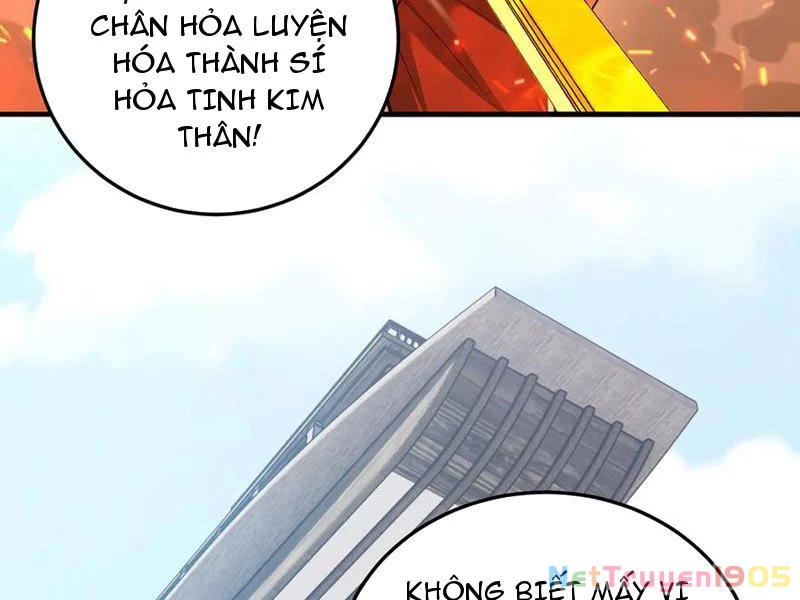 Giết Ta Thêm Vài Lần Nữa, Ta Liền Trở Thành Vô Địch! Chapter 100 - 144