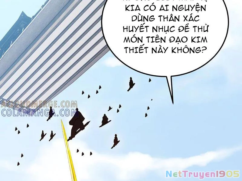 Giết Ta Thêm Vài Lần Nữa, Ta Liền Trở Thành Vô Địch! Chapter 100 - 145