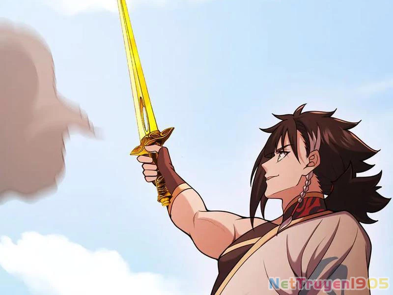 Giết Ta Thêm Vài Lần Nữa, Ta Liền Trở Thành Vô Địch! Chapter 100 - 146