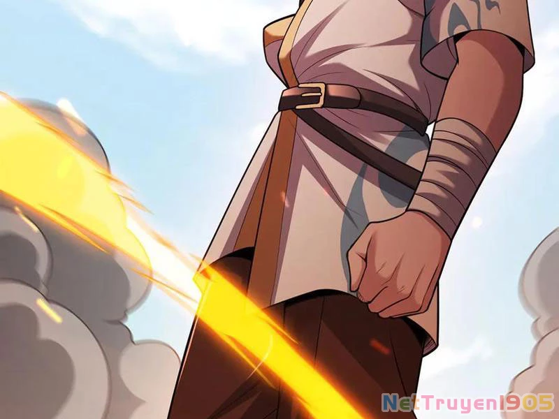 Giết Ta Thêm Vài Lần Nữa, Ta Liền Trở Thành Vô Địch! Chapter 100 - 147