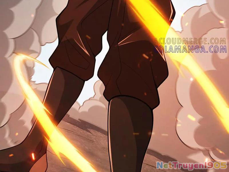 Giết Ta Thêm Vài Lần Nữa, Ta Liền Trở Thành Vô Địch! Chapter 100 - 148