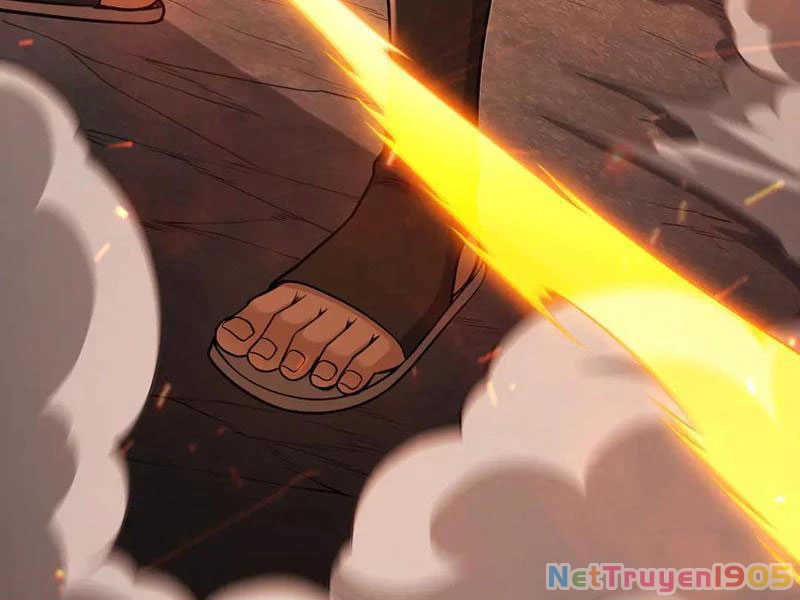 Giết Ta Thêm Vài Lần Nữa, Ta Liền Trở Thành Vô Địch! Chapter 100 - 149