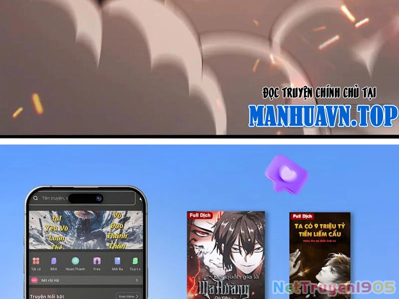 Giết Ta Thêm Vài Lần Nữa, Ta Liền Trở Thành Vô Địch! Chapter 100 - 150