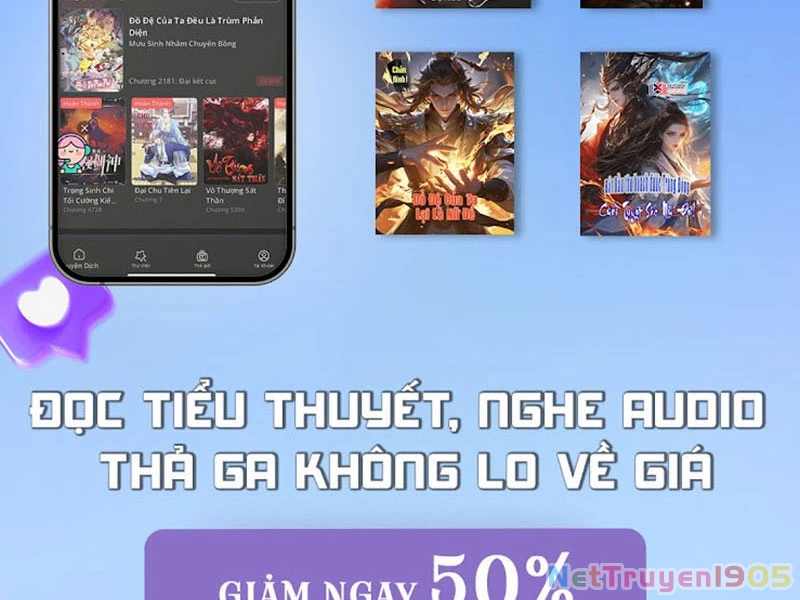 Giết Ta Thêm Vài Lần Nữa, Ta Liền Trở Thành Vô Địch! Chapter 100 - 151