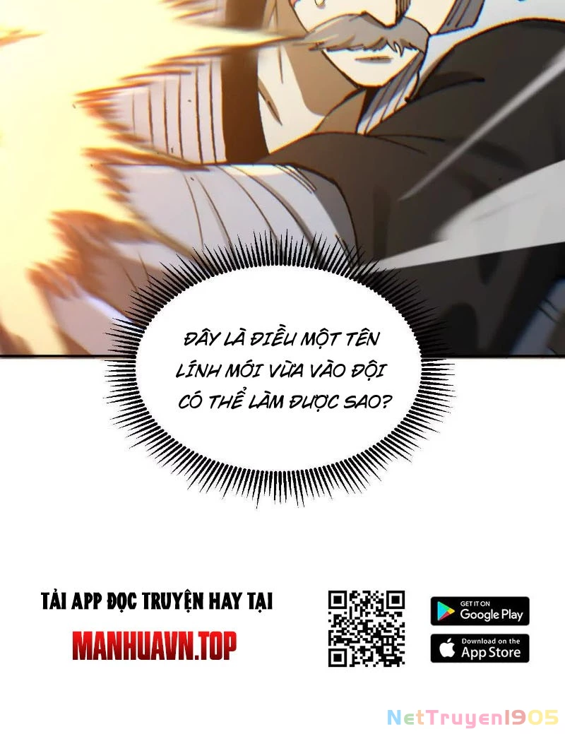 Tiên Vương Thú Liệp Pháp Tắc Chapter 12 - 54