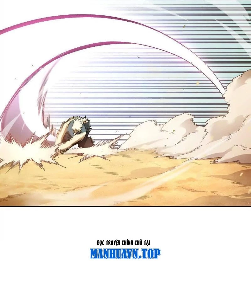 Tiên Vương Thú Liệp Pháp Tắc Chapter 12 - 58