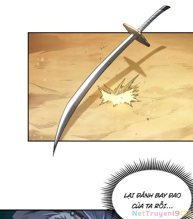 Tiên Vương Thú Liệp Pháp Tắc Chapter 12 - 59