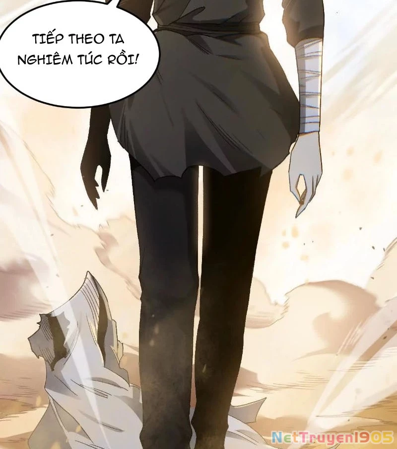 Tiên Vương Thú Liệp Pháp Tắc Chapter 12 - 62