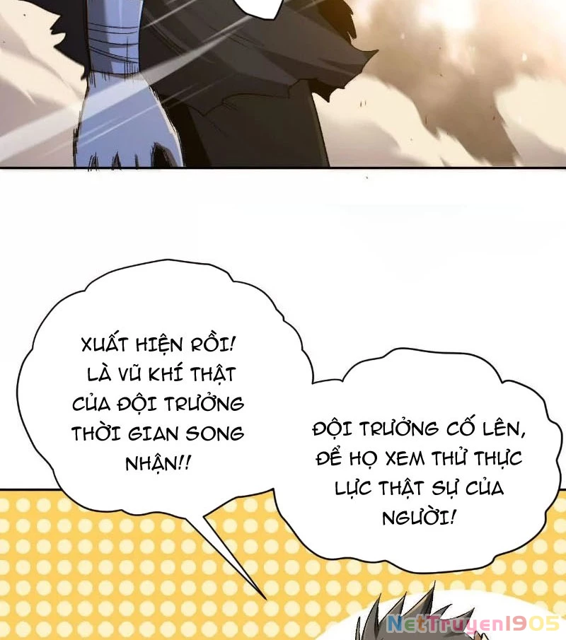 Tiên Vương Thú Liệp Pháp Tắc Chapter 12 - 65