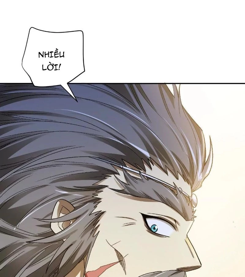 Tiên Vương Thú Liệp Pháp Tắc Chapter 12 - 67