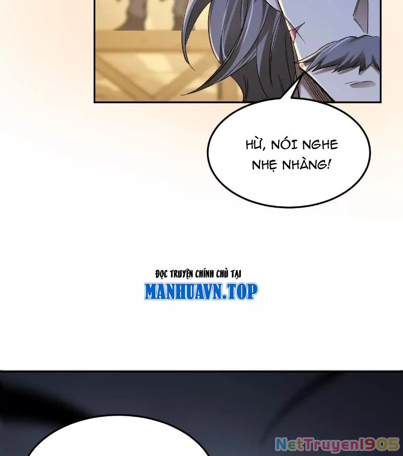 Tiên Vương Thú Liệp Pháp Tắc Chapter 12 - 70