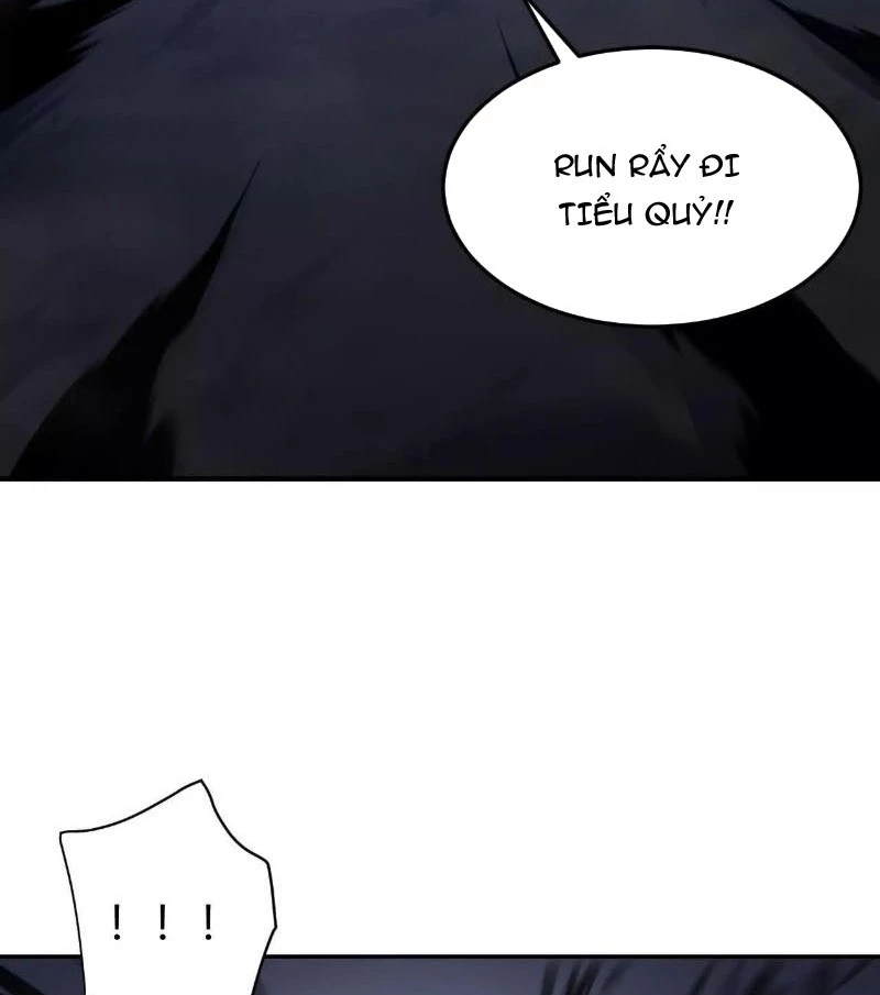 Tiên Vương Thú Liệp Pháp Tắc Chapter 12 - 72