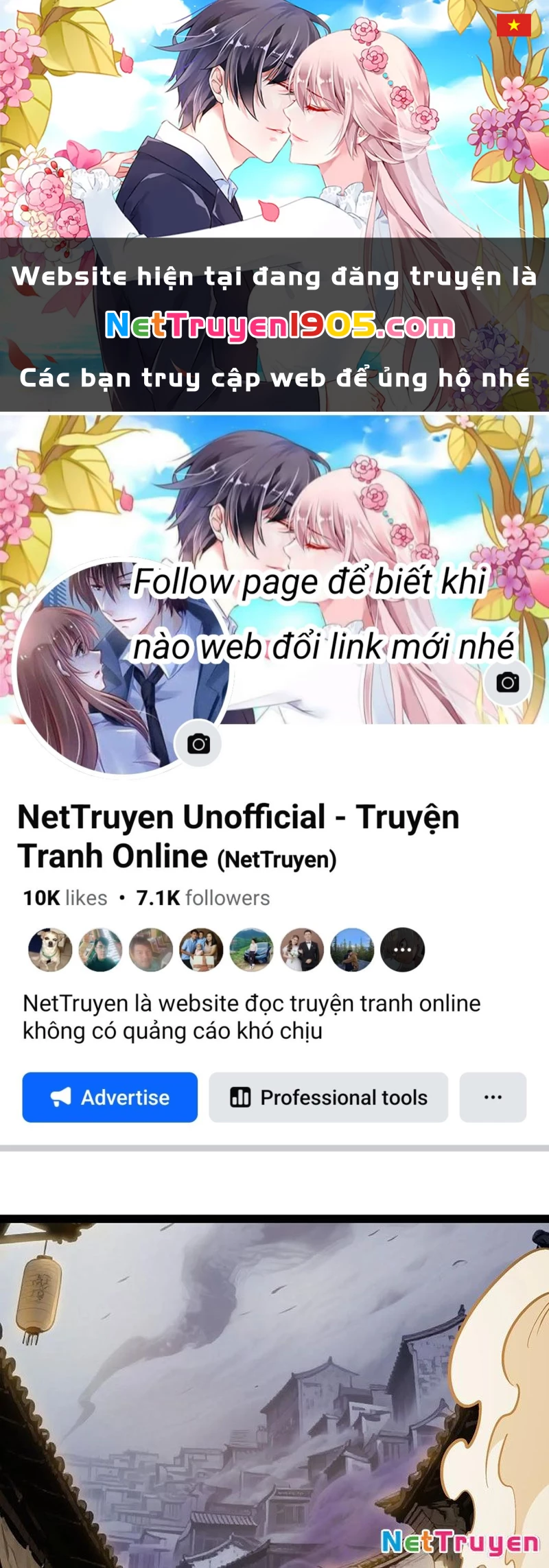 Ta Làm Súc Vật Ở Tu Tiên Giới Chapter 57 - 1