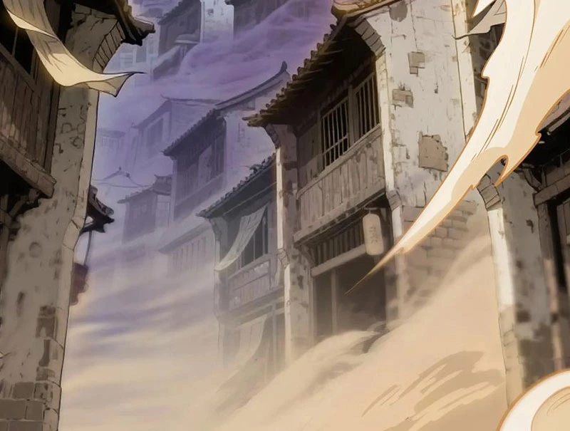 Ta Làm Súc Vật Ở Tu Tiên Giới Chapter 57 - 2