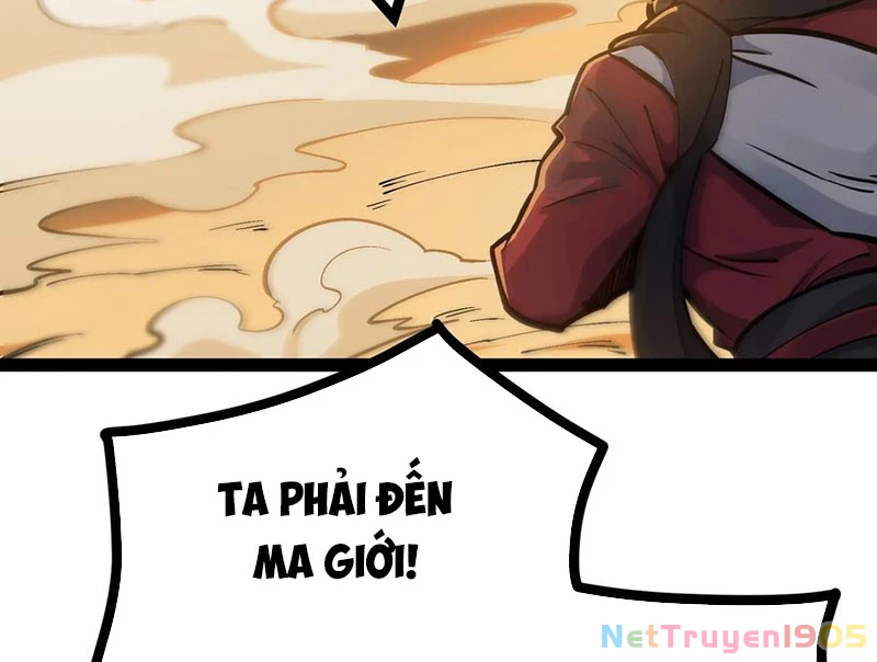 Ta Làm Súc Vật Ở Tu Tiên Giới Chapter 57 - 4