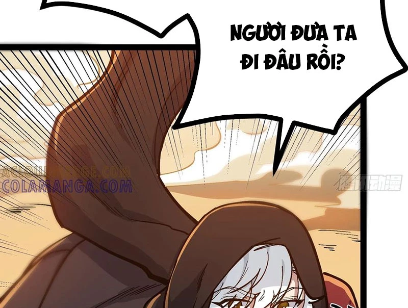 Ta Làm Súc Vật Ở Tu Tiên Giới Chapter 57 - 5