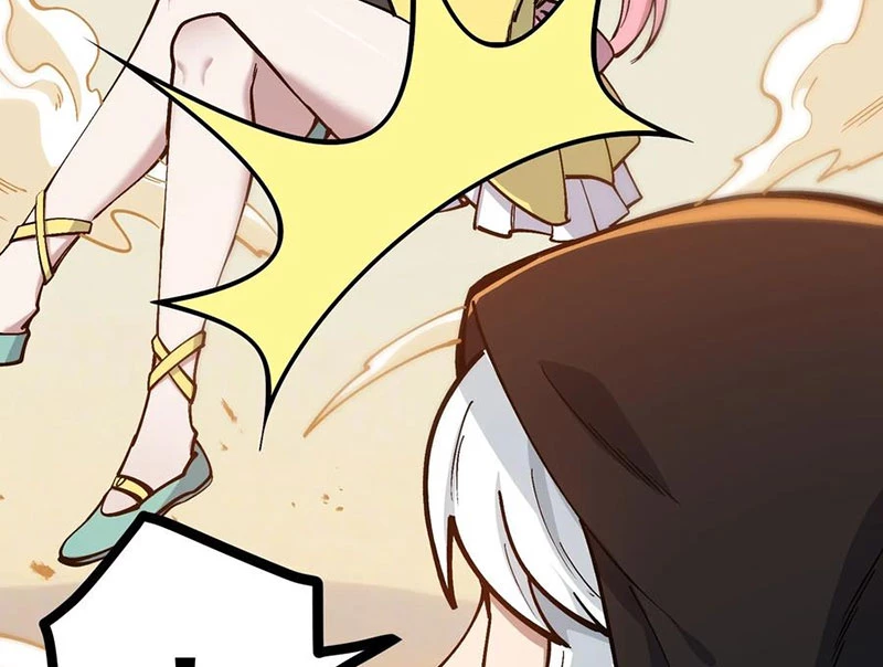Ta Làm Súc Vật Ở Tu Tiên Giới Chapter 57 - 9