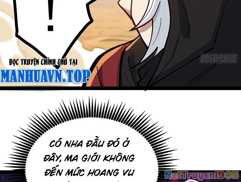 Ta Làm Súc Vật Ở Tu Tiên Giới Chapter 57 - 10