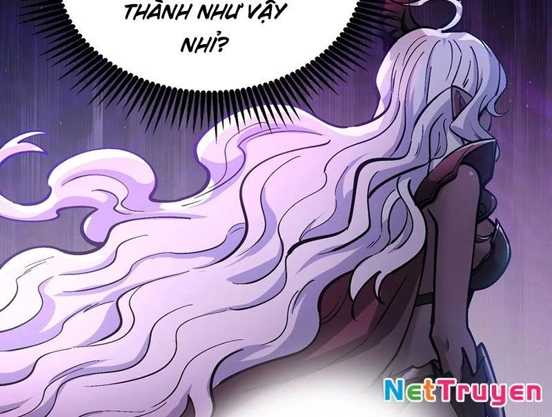 Ta Làm Súc Vật Ở Tu Tiên Giới Chapter 57 - 11