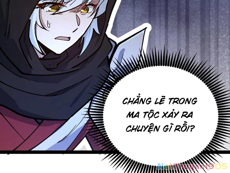 Ta Làm Súc Vật Ở Tu Tiên Giới Chapter 57 - 13