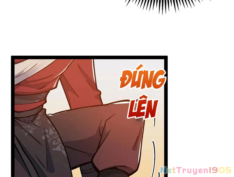 Ta Làm Súc Vật Ở Tu Tiên Giới Chapter 57 - 14