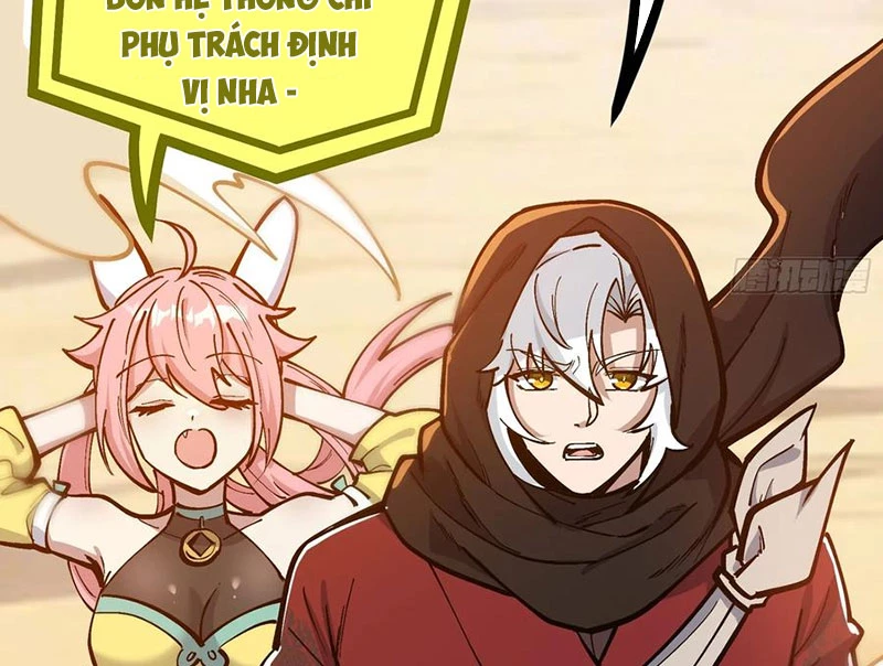 Ta Làm Súc Vật Ở Tu Tiên Giới Chapter 57 - 17