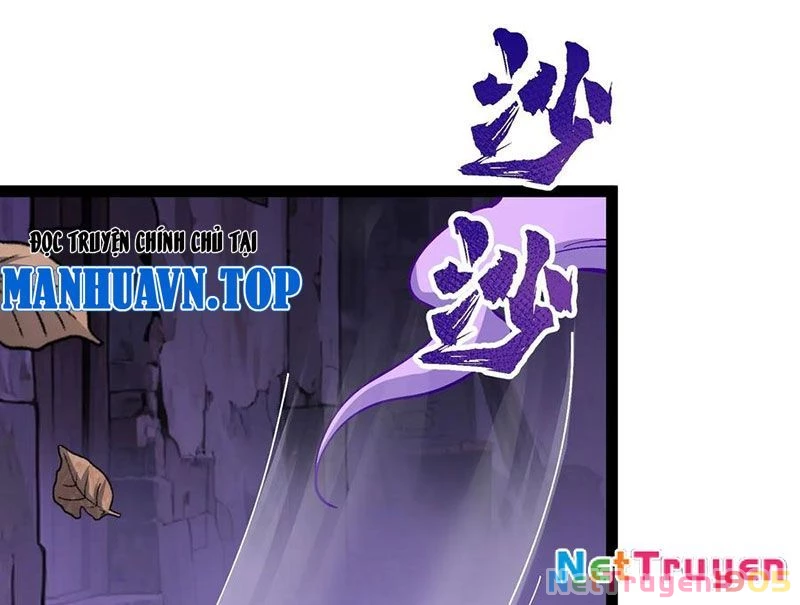 Ta Làm Súc Vật Ở Tu Tiên Giới Chapter 57 - 21