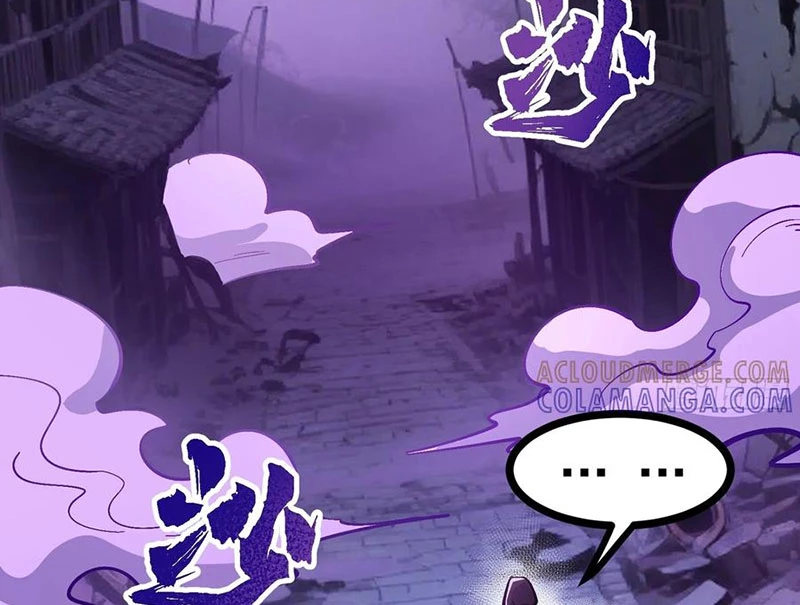 Ta Làm Súc Vật Ở Tu Tiên Giới Chapter 57 - 25