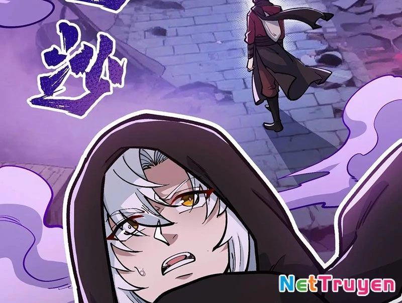 Ta Làm Súc Vật Ở Tu Tiên Giới Chapter 57 - 26