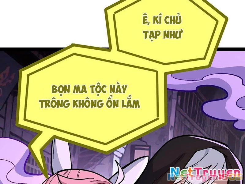 Ta Làm Súc Vật Ở Tu Tiên Giới Chapter 57 - 31