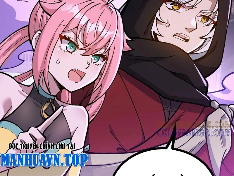 Ta Làm Súc Vật Ở Tu Tiên Giới Chapter 57 - 32