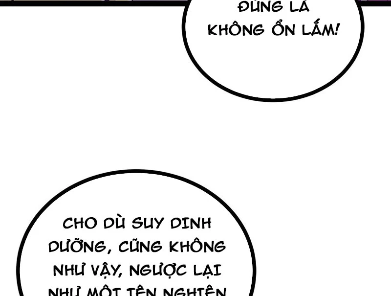 Ta Làm Súc Vật Ở Tu Tiên Giới Chapter 57 - 33