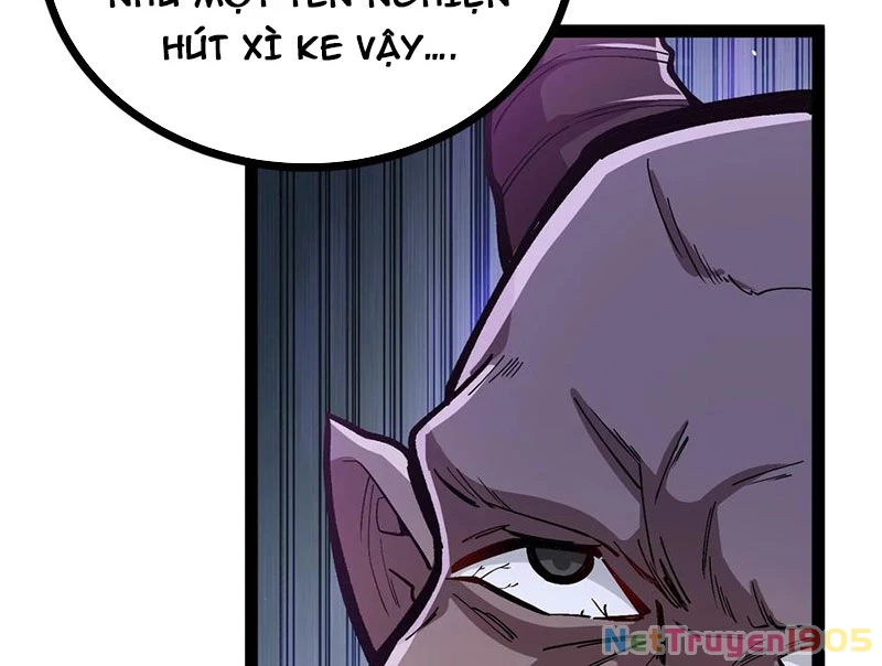 Ta Làm Súc Vật Ở Tu Tiên Giới Chapter 57 - 34