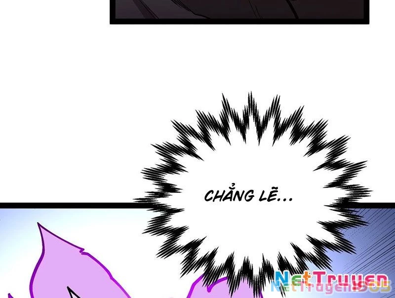 Ta Làm Súc Vật Ở Tu Tiên Giới Chapter 57 - 36