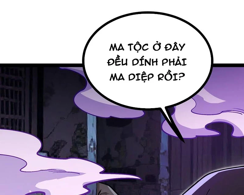 Ta Làm Súc Vật Ở Tu Tiên Giới Chapter 57 - 40