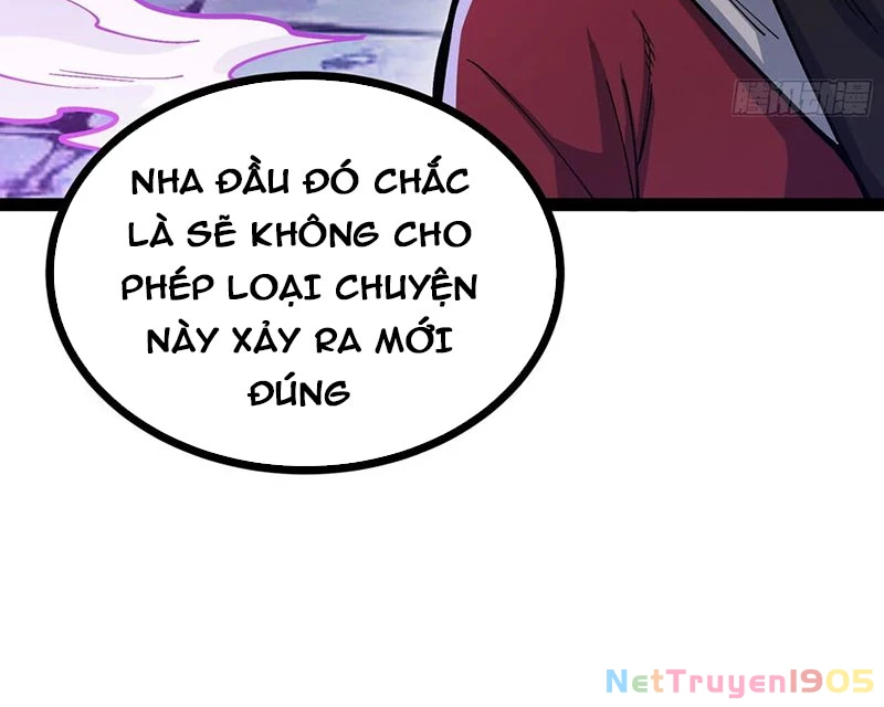 Ta Làm Súc Vật Ở Tu Tiên Giới Chapter 57 - 42